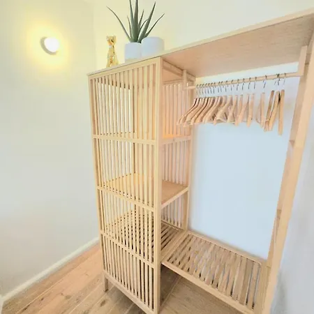 Апартаменти Authentic Old Town 2br Next To St.peter Church With Amazing View *
