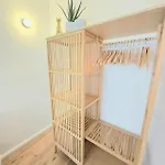 公寓 Authentic Old Town 2br Next To St.peter Church With Amazing View *