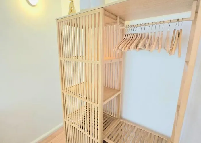 Апартаменты Authentic Old Town 2br Next To St.peter Church With Amazing View *